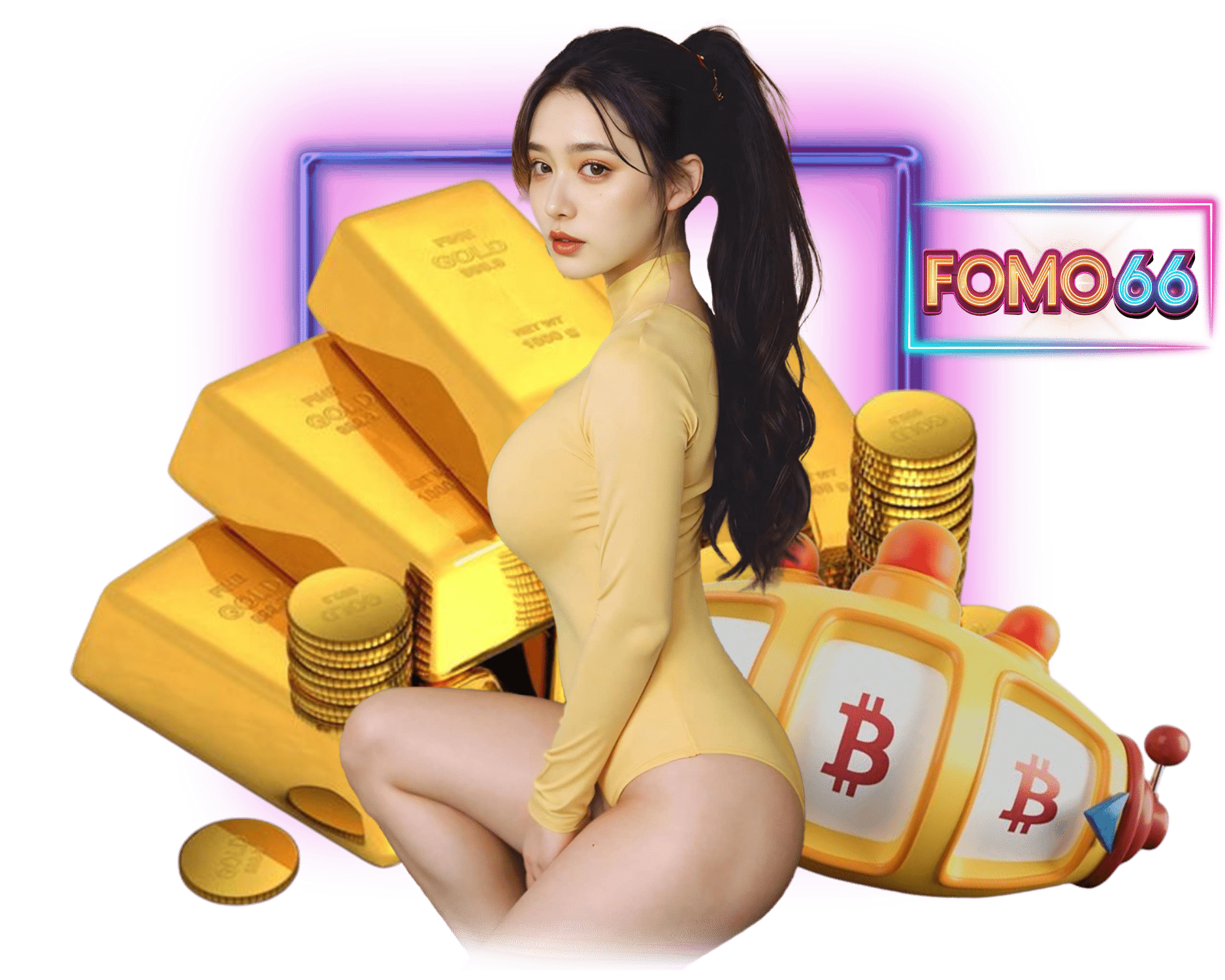 บาคาร่าเว็บตรง