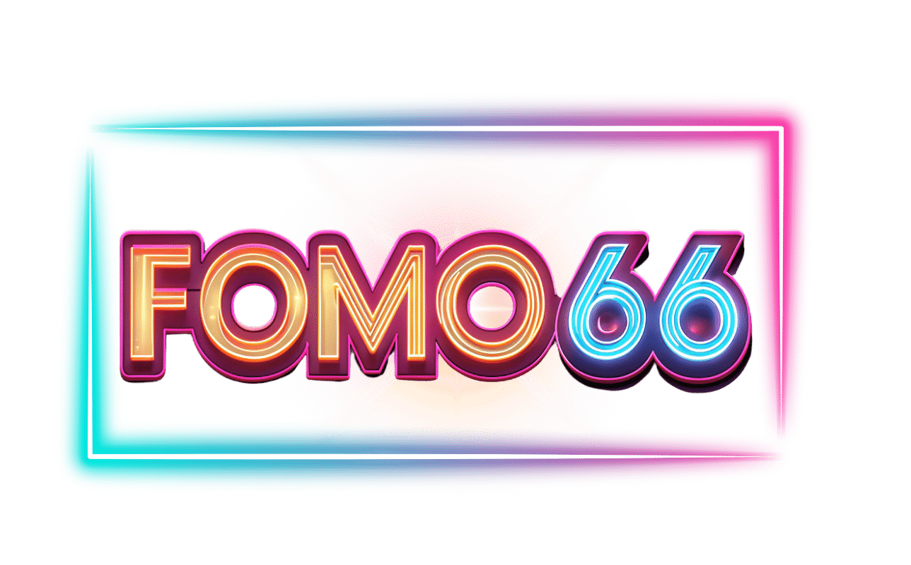fomo66.info